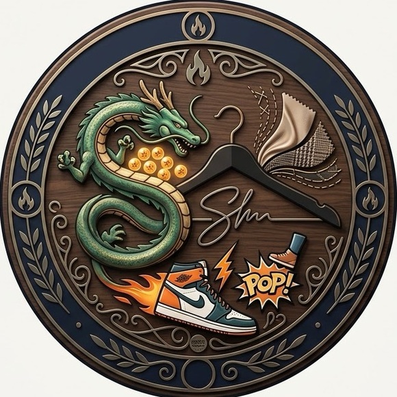 joseolazaba